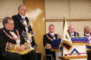 GM Installation (166)